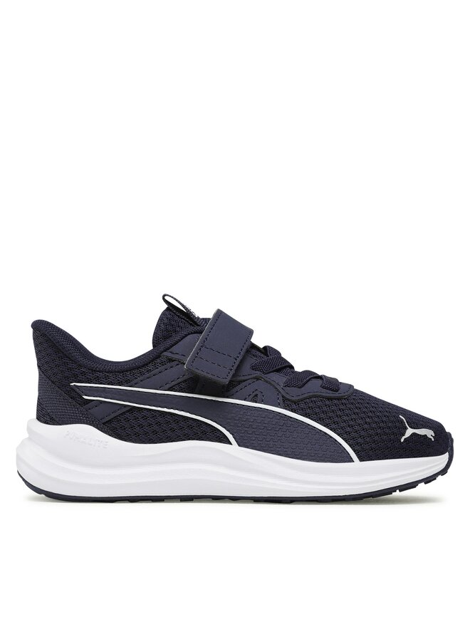 

Кроссовки Reflect Lite AC+PS 379125 04 Puma, синий