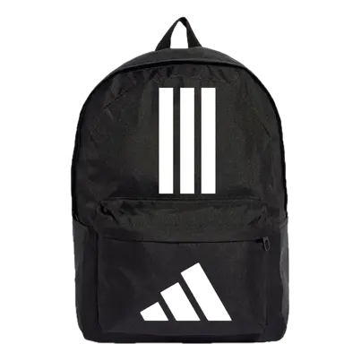 

Рюкзак adidas 3 Stripes Backpack 'Black White'