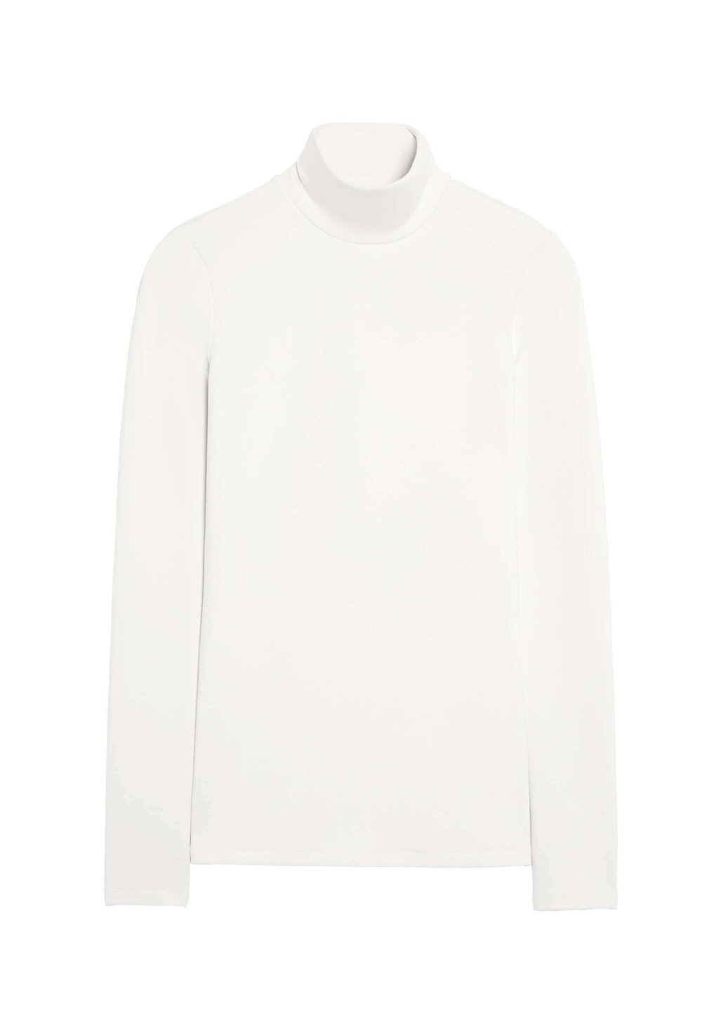 

Базовый слой HIGH TECH PERFORMANCE BASE LAYER OYSHO, серый