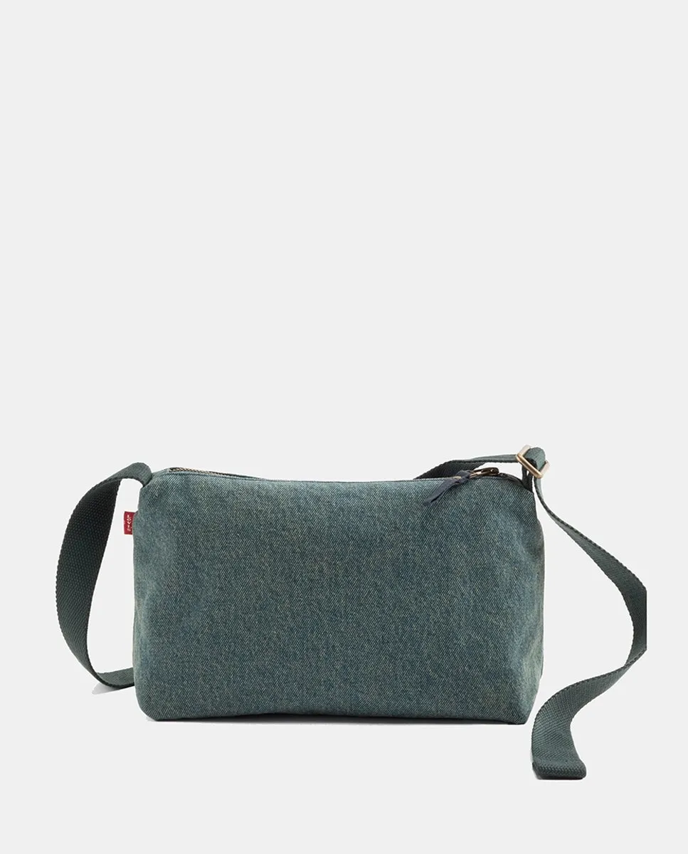 

Сумка Ali Levi's, синий