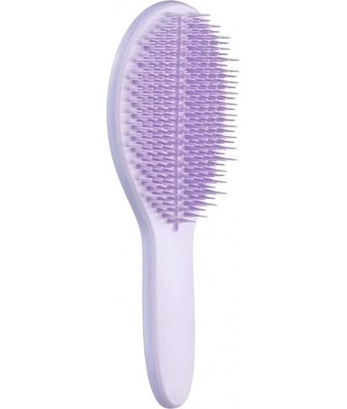 

Расческа для укладки волос Tangle Teezer, The Ultimate Styler Lilac, щетка для распутывания волос