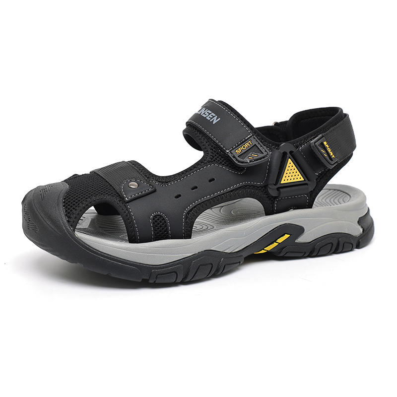 

Сандалии Mulinsen Beach Sandals Men