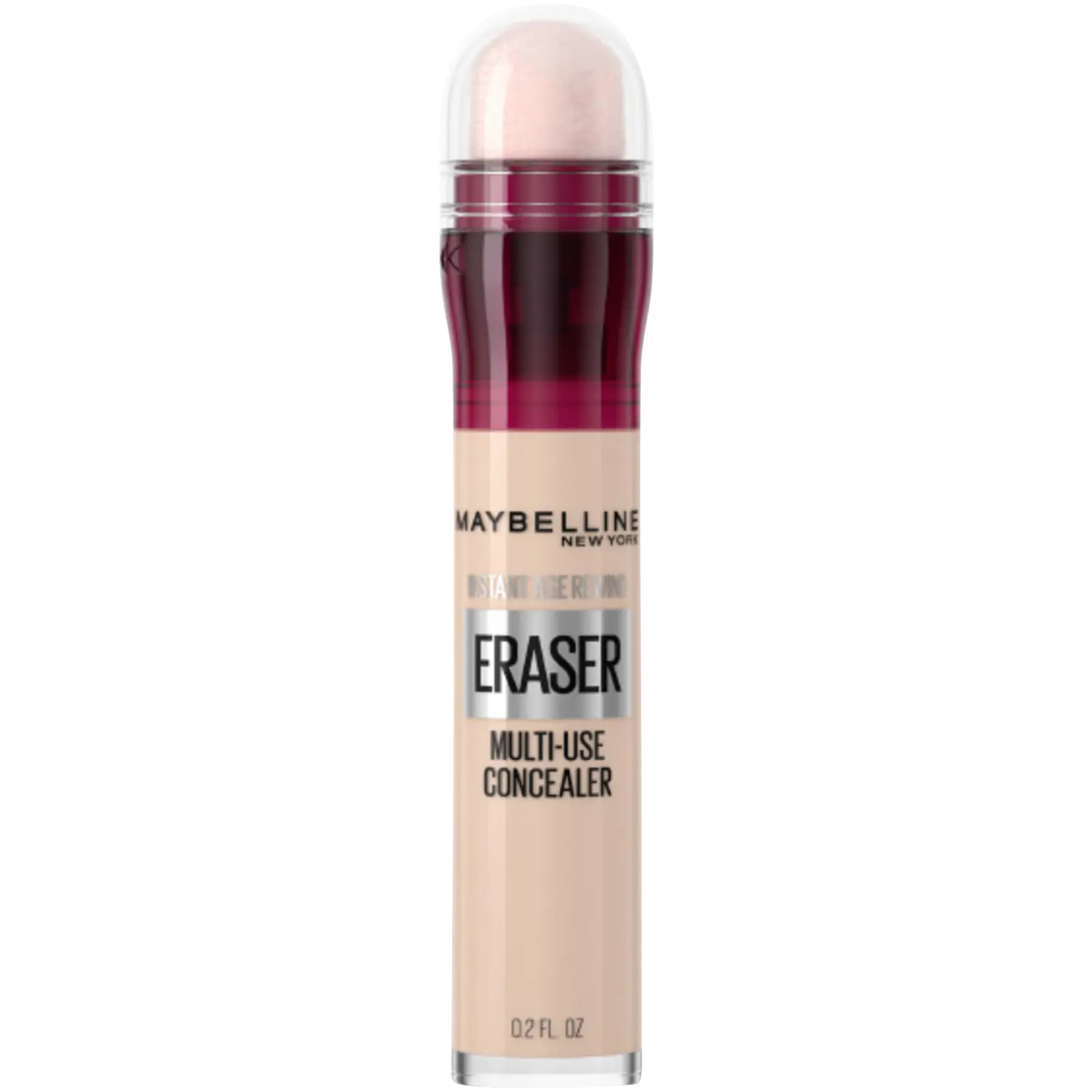 

Консилер Maybelline New York Instant Age Rewind Eraser Multi-Use, 03 Fair