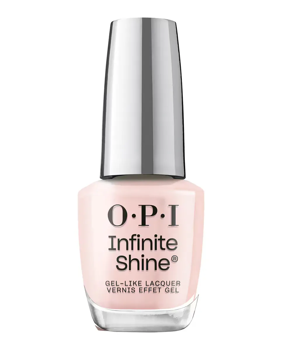 Долговечный лак для ногтей Infinite Shine 15 мл Opi, Passion