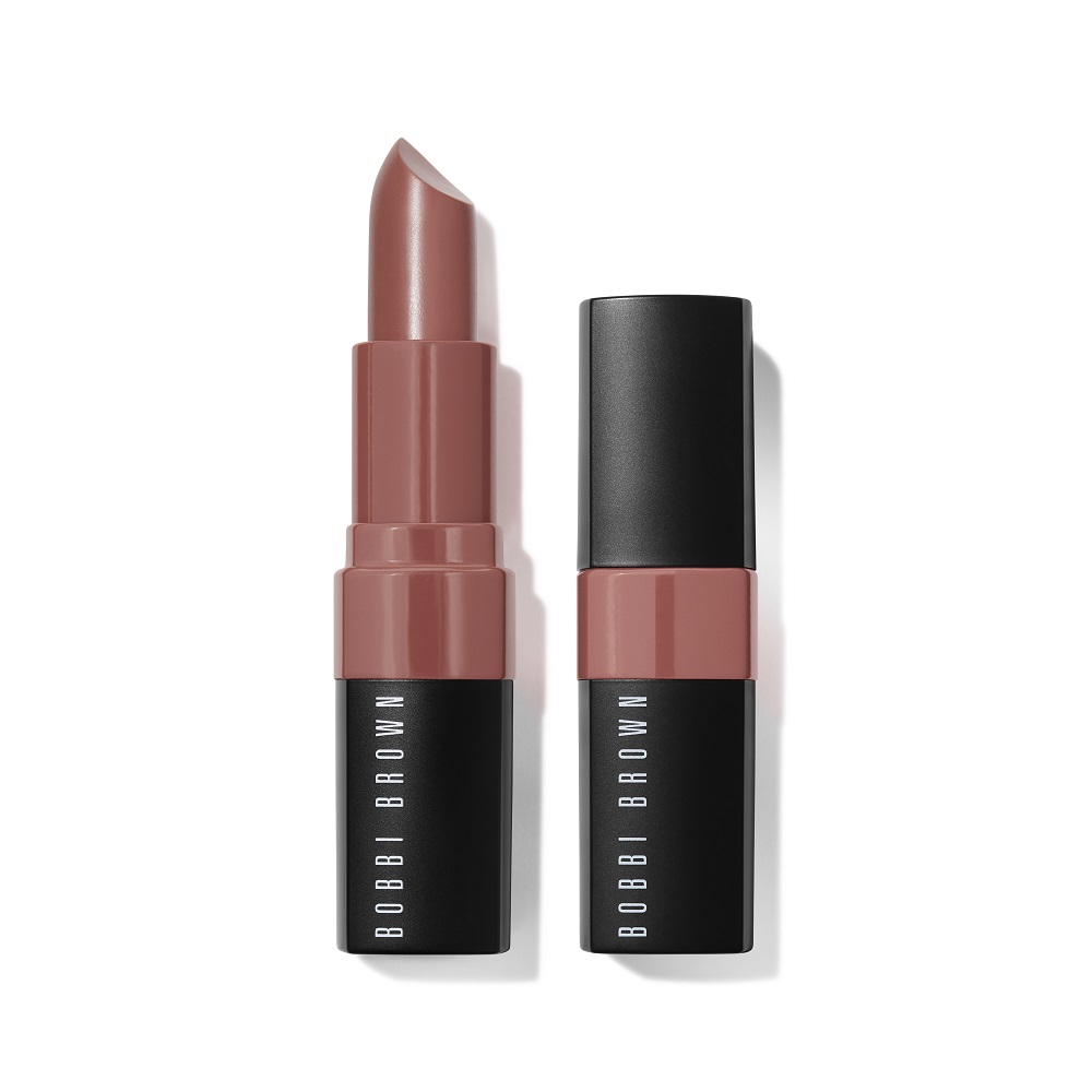 

Помада crushed lip color Bobbi Brown, цвет blondie, вес 3.4 гр.