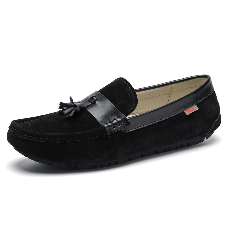 

Bull charm Мужские повседневные кроссовки Low Top черные, цвет Black