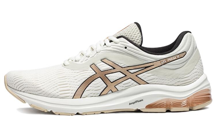 

Мужские кроссовки Asics Gel-Pulse 11