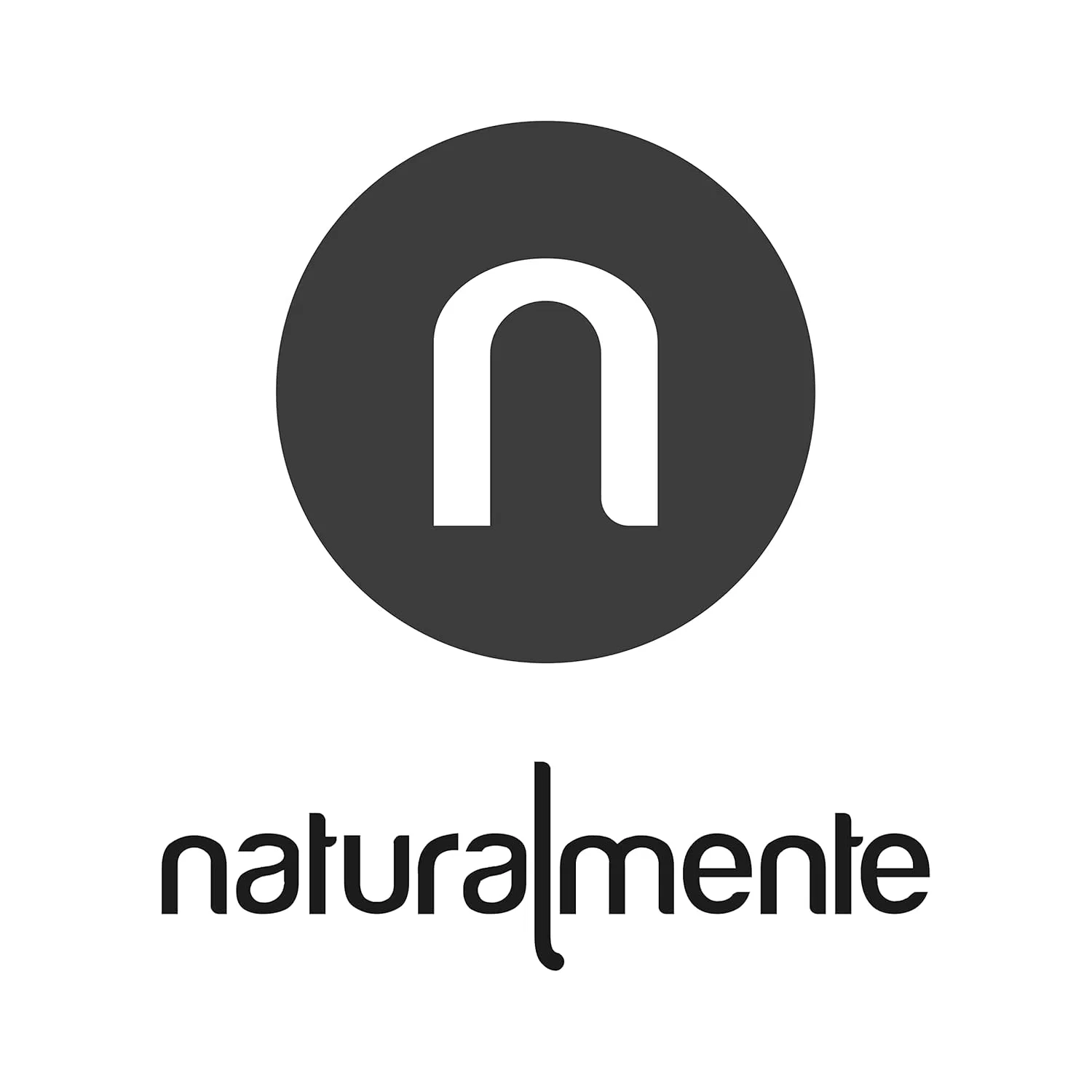 Увлажняющий шампунь Naturalmente N25001 с геранью и фенхелем Naturalmente — фото 4