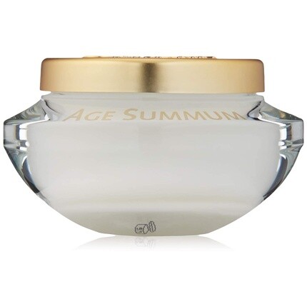 

Крем для лица Age Summum 50 мл, Guinot
