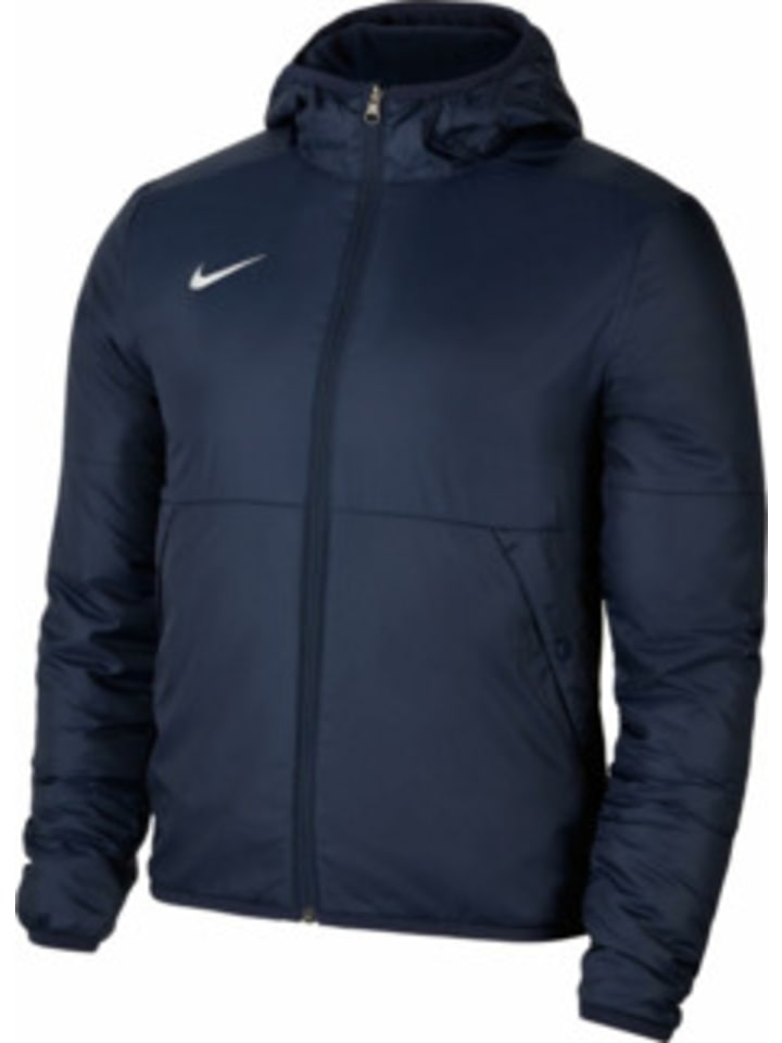 

Спортивная куртка Nike, цвет uni