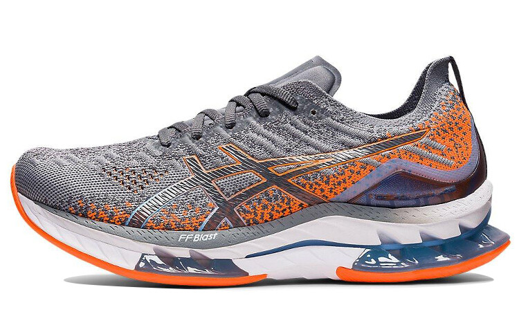 

Кроссовки Asics Gel-Kinsei Blast Мужчины