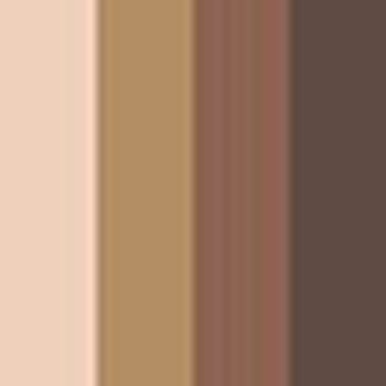 

Палитра теней для век Eye Color Quad - 55 грамм Cle De Peau Beaute