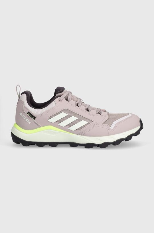 Обувь Трейсерокер 2.0 adidas TERREX, фиолетовый