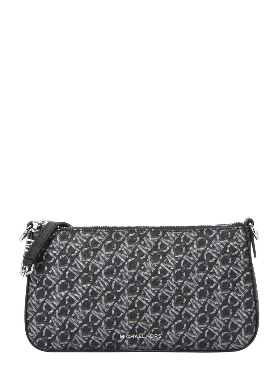 

Сумка через плечо MICHAEL Michael Kors Shoulder Bag, черный