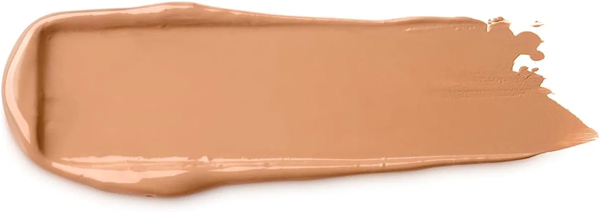 Консилер Kiko Milano Full Coverage Dark Circles Concealer 09 Caramel — фото 2