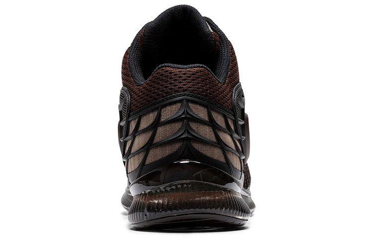 Мужские кроссовки Asics Kiko Kostadinov — фото 3