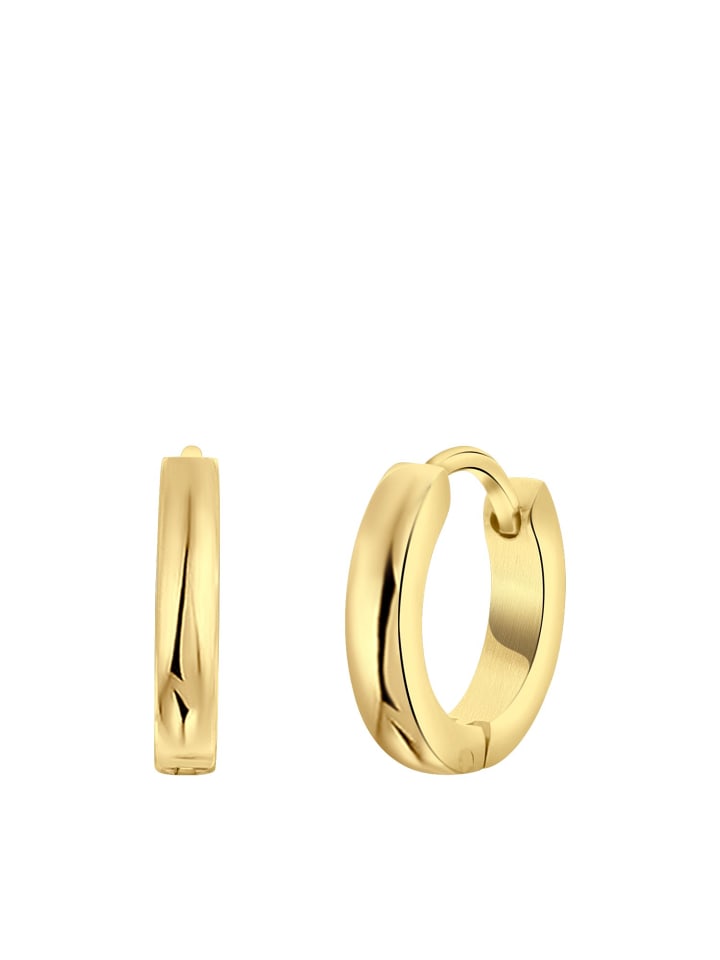 

Серьги Lucardi