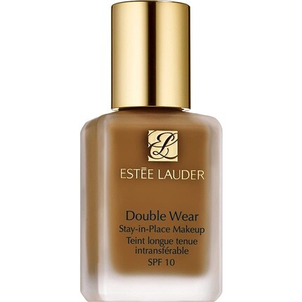

Lau Double W St Place Mu 6N2 Трюфель Estée Lauder