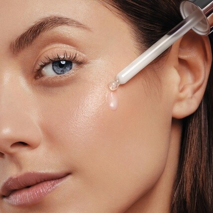 Сыворотка Biotherm — Life Plankton Regenerating Serum — фото 3