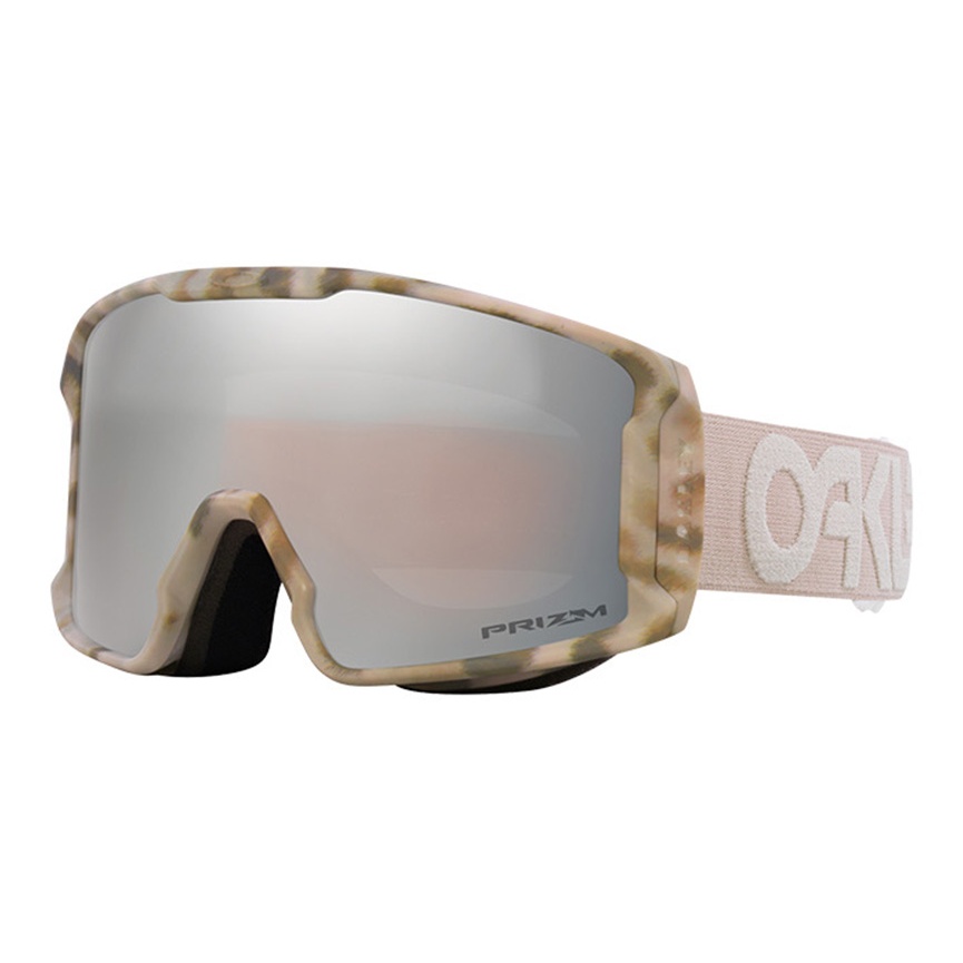 

Лайн Майнер 7093 С беззамковыми креплениями унисекс лыжные очки Oakley, 7093-82, Бежевый, Лайн Майнер 7093 С беззамковыми креплениями унисекс лыжные очки Oakley, 7093-82