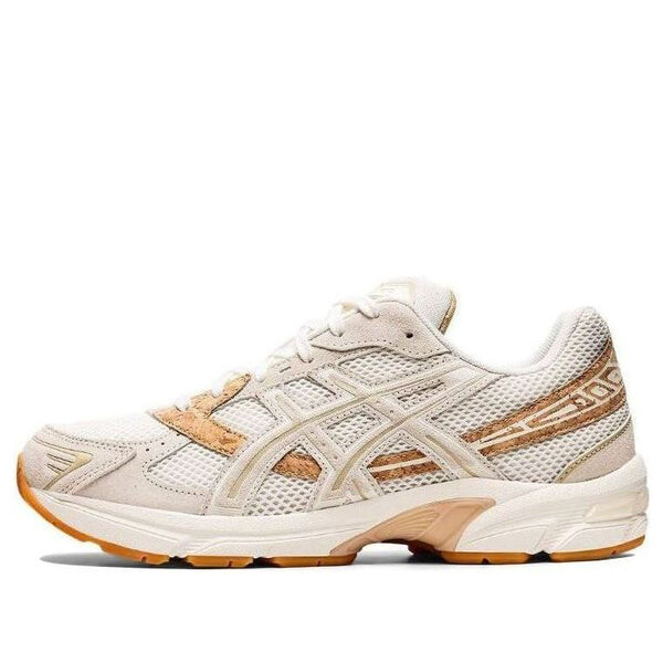 

Кроссовки gel-1130 'cork bamboo' Asics, мультиколор