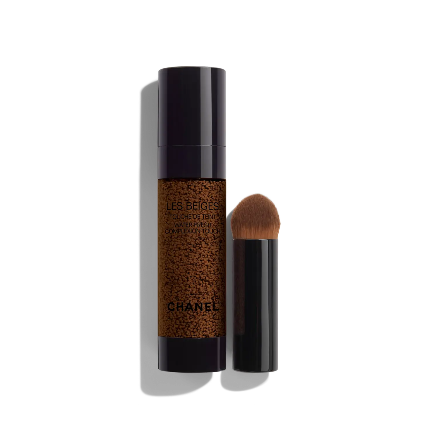 

Консилер LES BEIGES Water-Fresh Complexion Touch CHANEL, B160