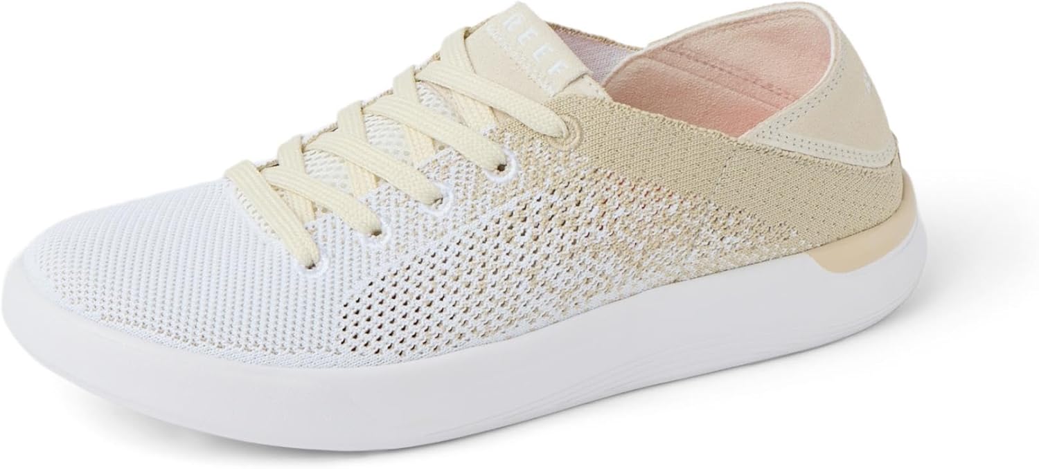 

Мужские кроссовки REEF Swellsole Neptune, Vintage Fade