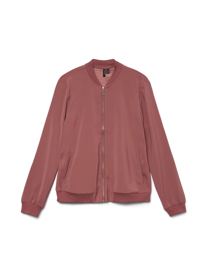 

Куртка Vero Moda