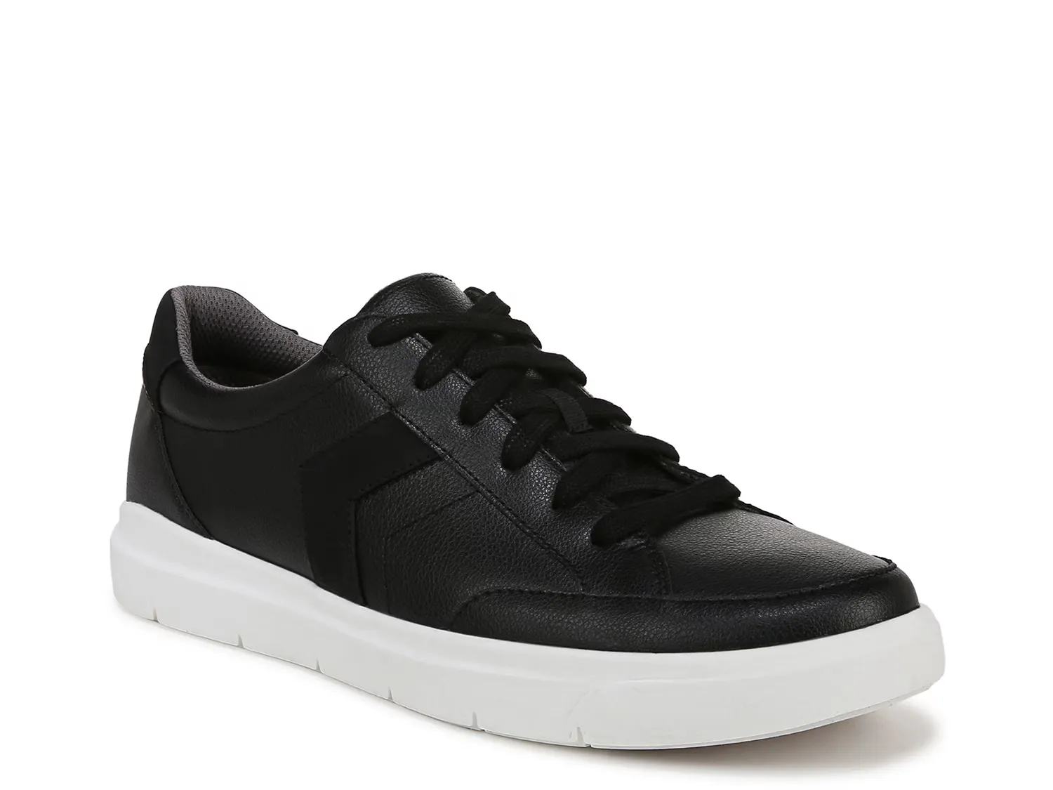 

Кроссовки Madison Sneaker Dr. Scholl'S, черный