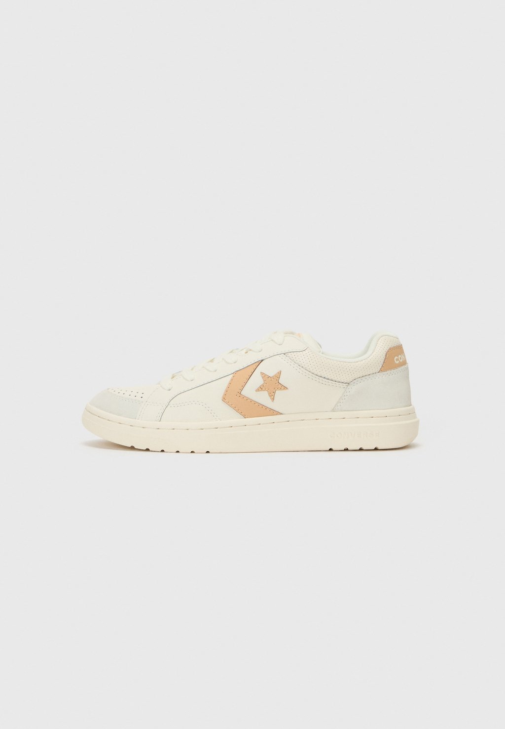 

Кроссовки PRO BLAZE CLASSIC UNISEX Converse, кремовый