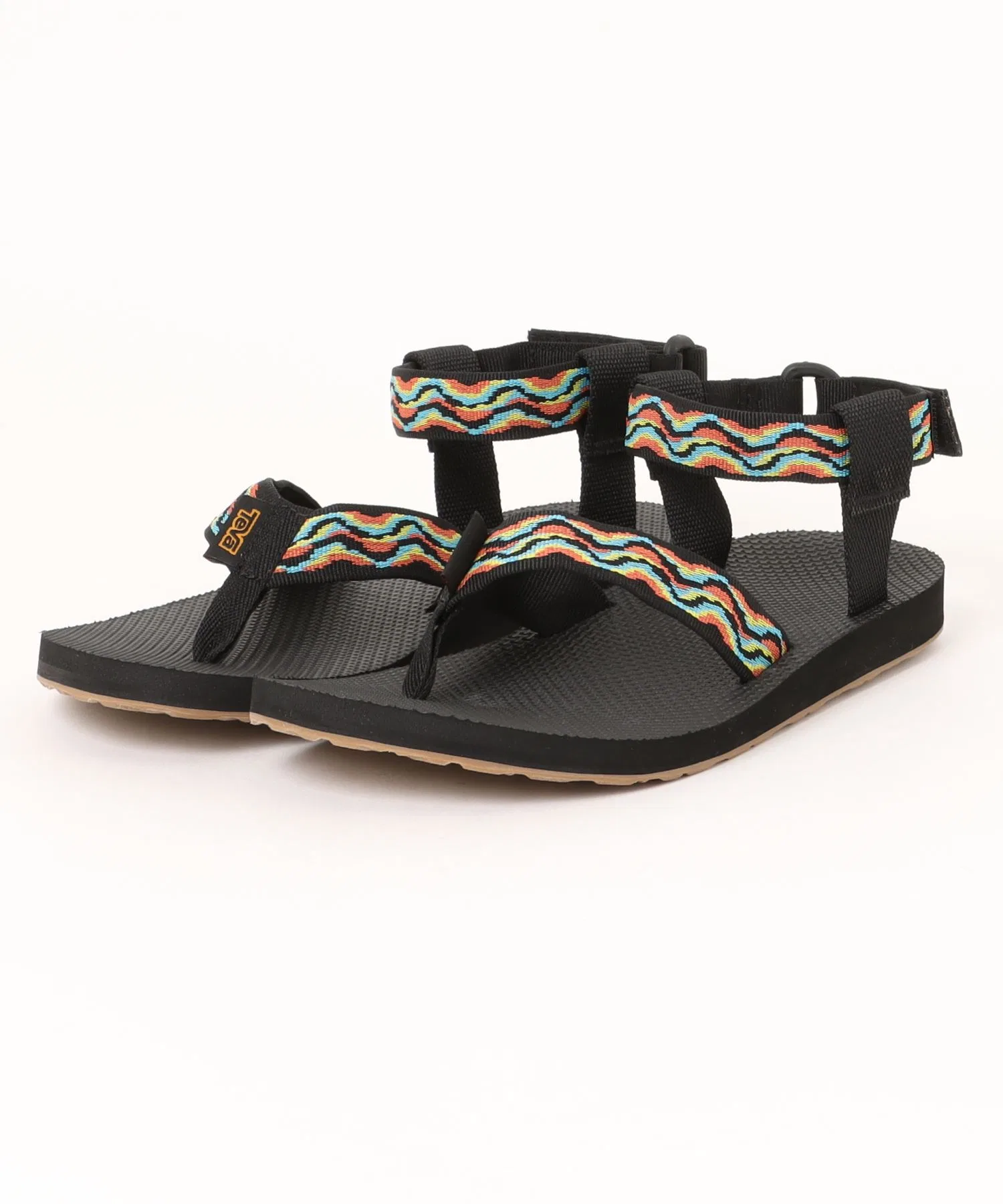 Оригинальные сандалии SANDAL REVIVE 1153650
