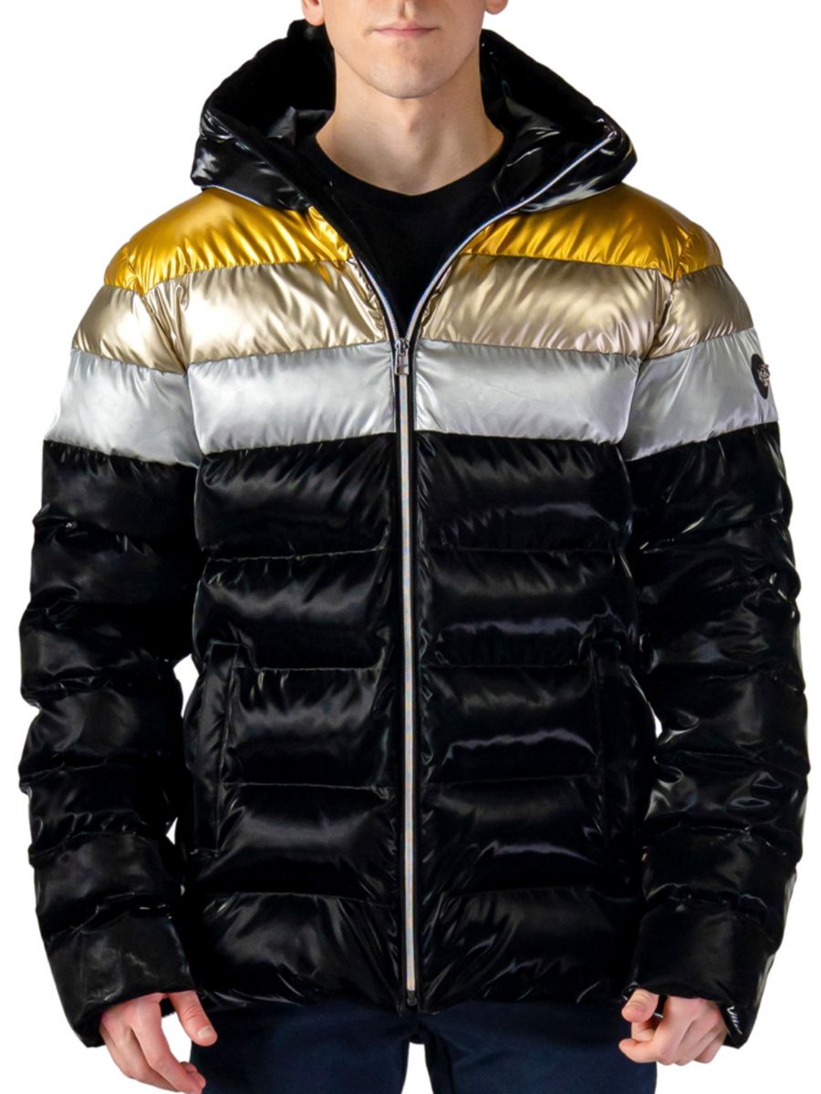 

Куртка-пуховик Sparrow Medium Regular Fit Woodpecker, цвет Firebird, Коричневый, Куртка-пуховик Sparrow Medium Regular Fit Woodpecker, цвет Firebird