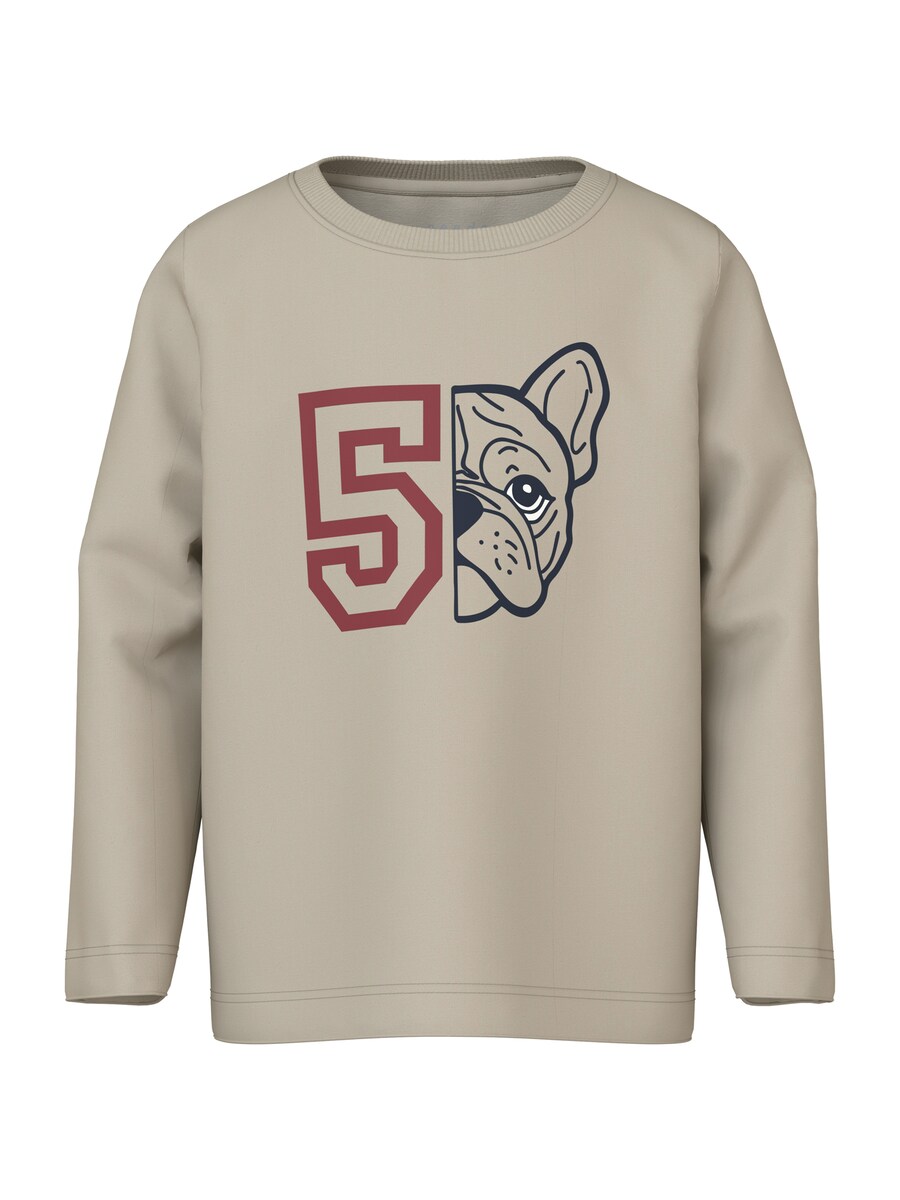 

Рубашка NAME IT NMMVUX, Brocade