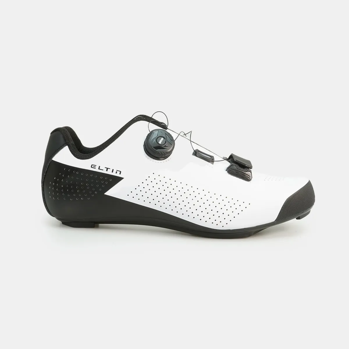 

Мужские велокроссовки Psycho Eltin, белый