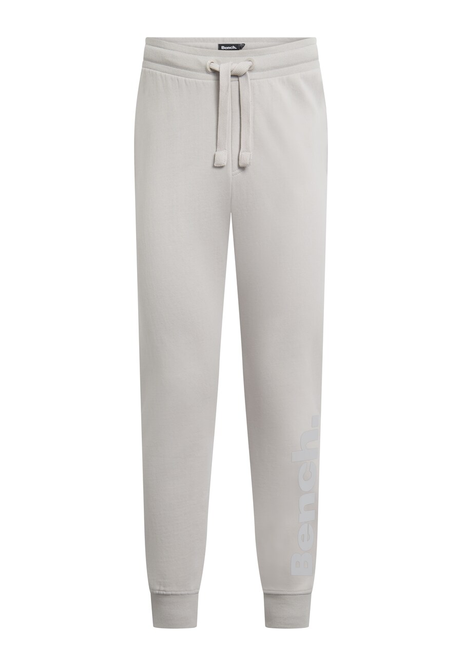 

Повседневные брюки BENCH, Grey