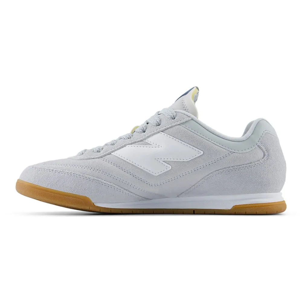 Кроссовки New Balance Rc42, серый — фото 4