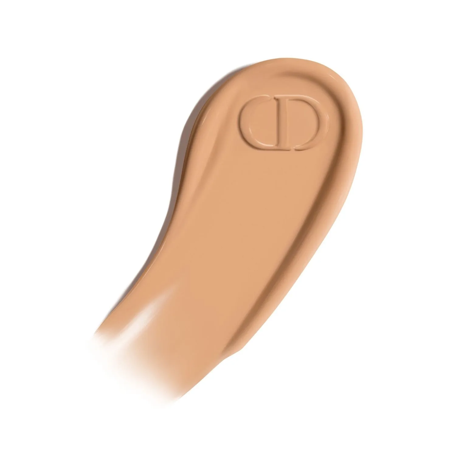 Тональный крем Forever Skin Wear Dior, 4 neutral, 30 мл — фото 2