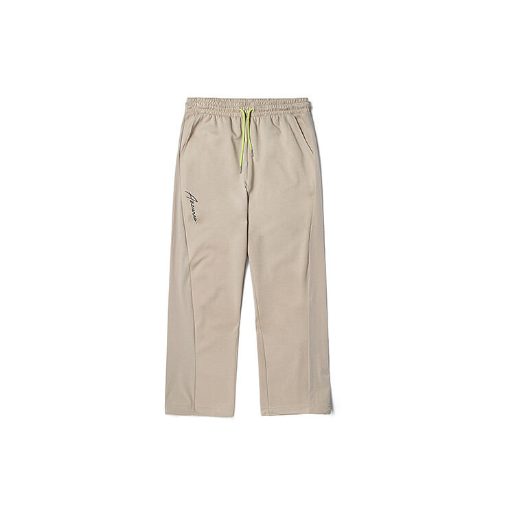 

Kappa Женские повседневные брюки, цвет Beige - 6324