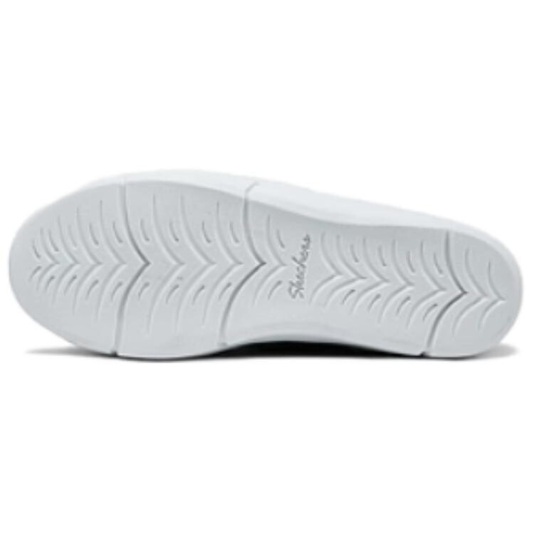 BREEZE ST Тапочки женские Skechers — фото 3