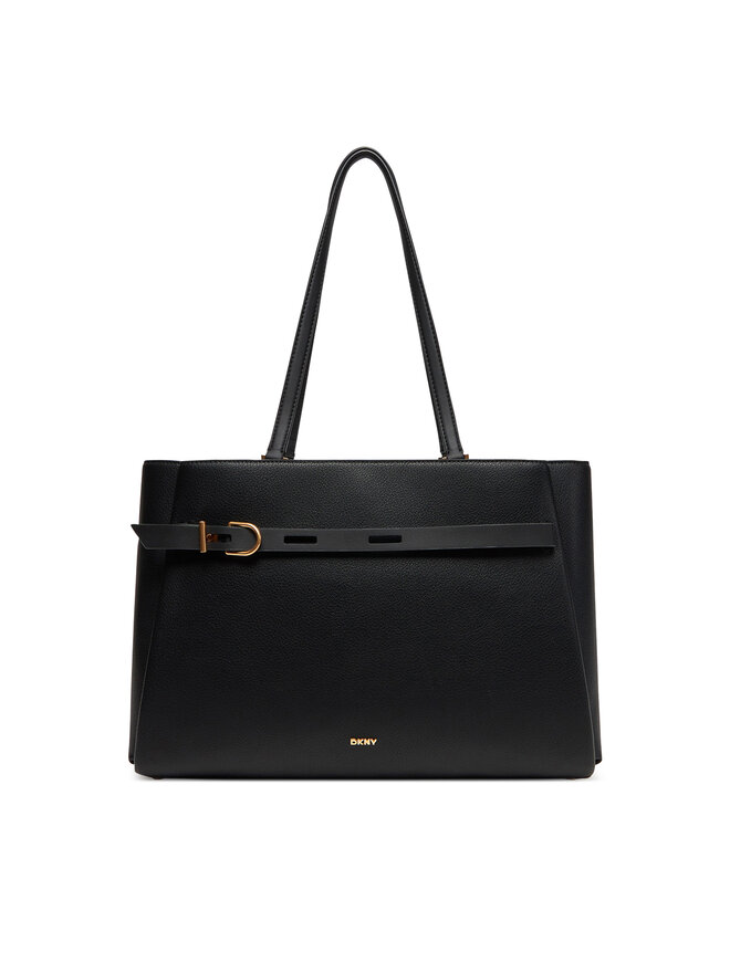 

Сумочка R44AAI67 Dkny, черный