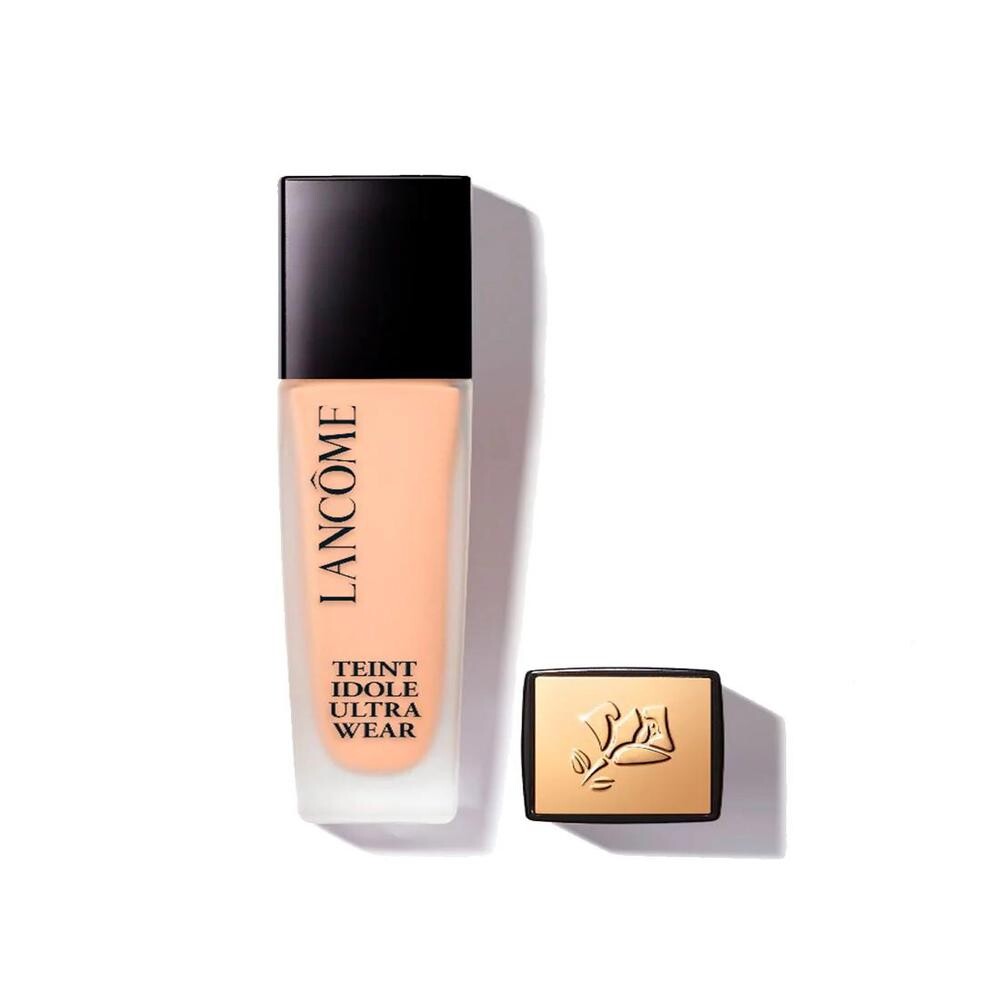 

Тональный крем Lancome Idol Ultra Wear, 125W 330n