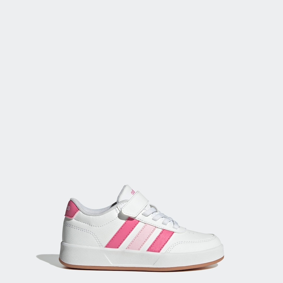 Спортивные кроссовки ADIDAS SPORTSWEAR, белый — фото 2