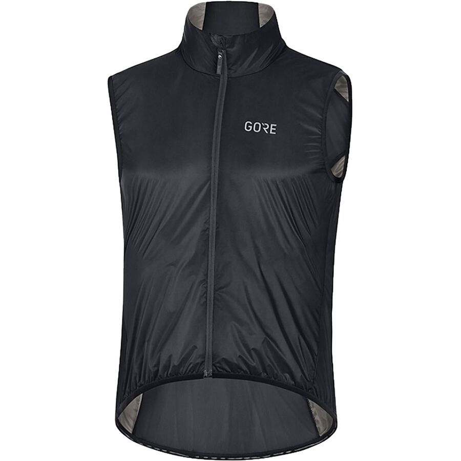 

Жилет Ambient Vest - мужской GOREWEAR GOREWEAR, Black