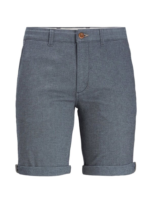 

Шорты Jack & Jones, синий