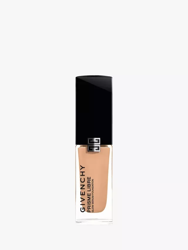 Prisme Libre Тональная сыворотка для сияния Givenchy, 4C