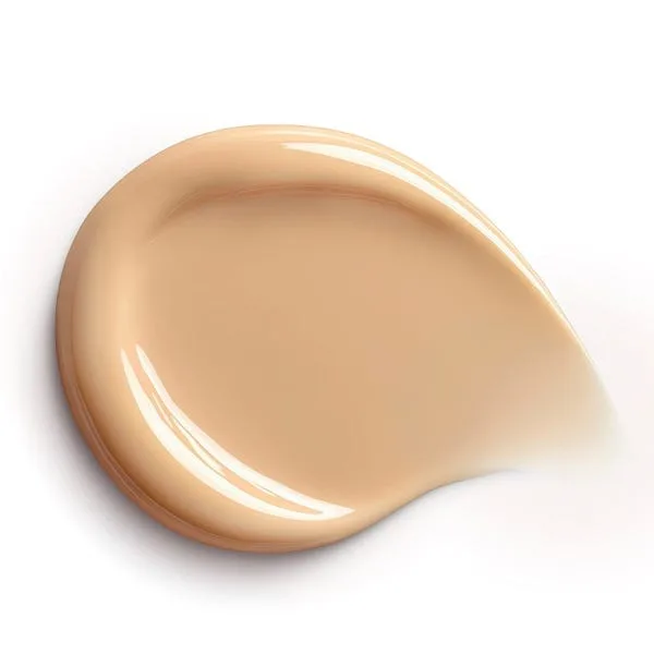 Тональная основа BOURJOIS Healthy Mix Foundation, 51W Light Vanilla — фото 4
