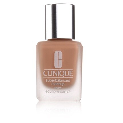 

Clinique Superbalanced Makeup 05 Ваниль 30 мл
