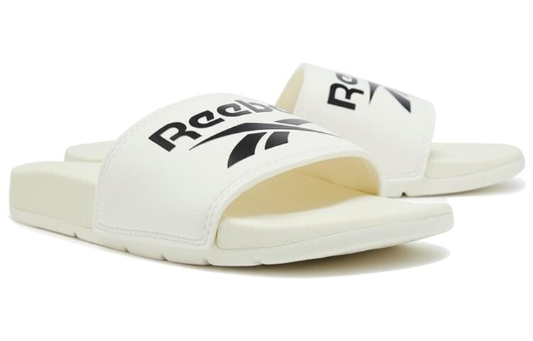 Reebok Вьетнамки унисекс — фото 3