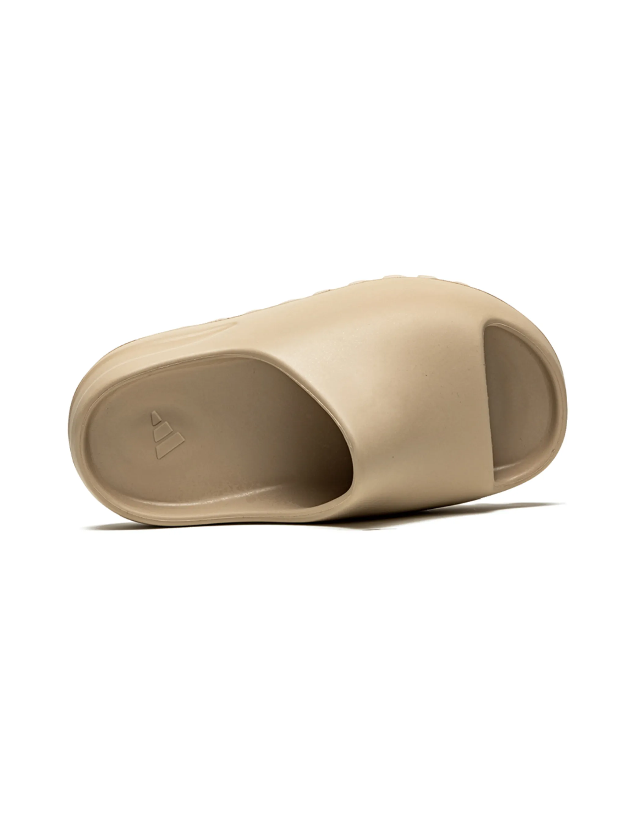 Шлепанцы Yeezy Pure Adidas Yeezy Kids — фото 4