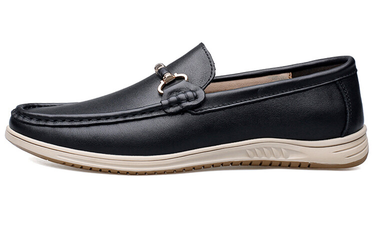 

Туфли CCE Men's Casual Shoes Men Low-Top